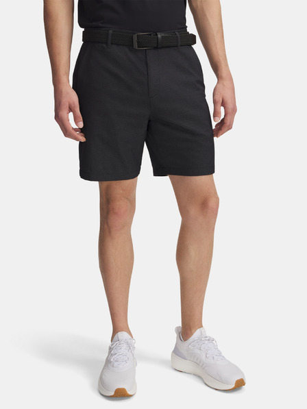 Under Armour Herren Under Armour UA Drive Chill 8in Ventd Shrt Shorts