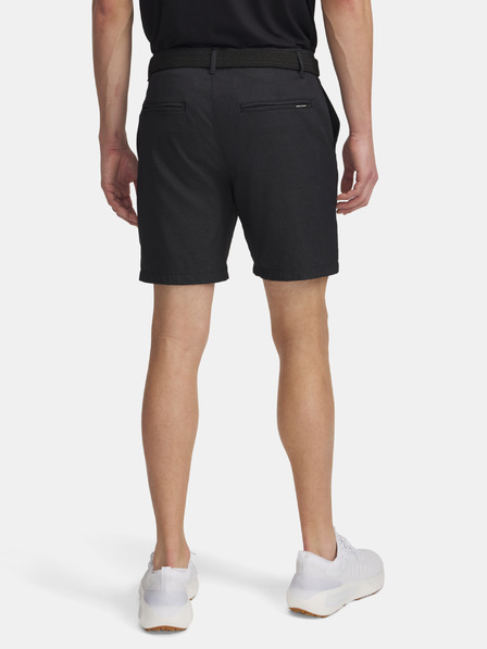 Under Armour Herren Under Armour UA Drive Chill 8in Ventd Shrt Shorts