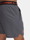 Under Armour Herren Under Armour UA Vanish Woven 6in Shorts