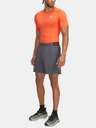 Under Armour Herren Under Armour UA Vanish Woven 6in Shorts
