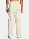 Under Armour Herren Under Armour UA Unstoppable Utility Cargo-WHT Sporthosen
