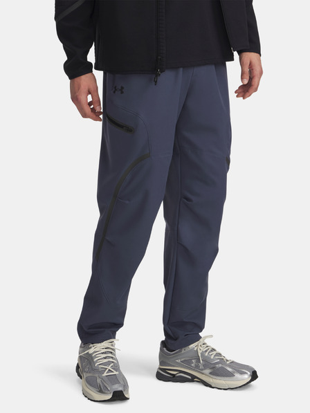 Under Armour Herren Under Armour UA Unstoppable Cargo Hose