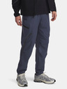 Under Armour Herren Under Armour UA Unstoppable Cargo Hose