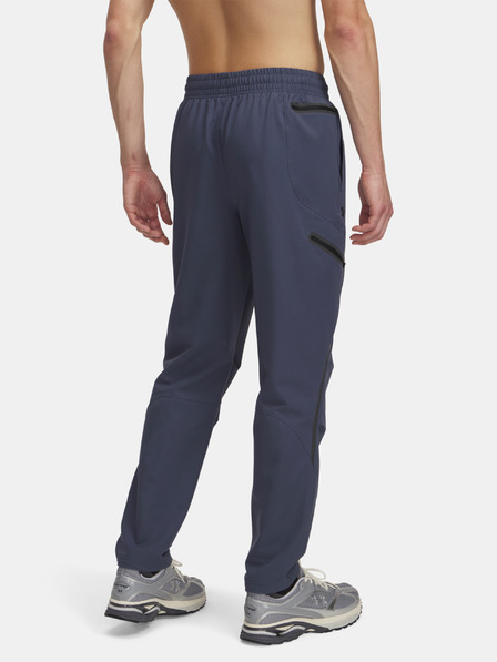 Under Armour Herren Under Armour UA Unstoppable Cargo Hose