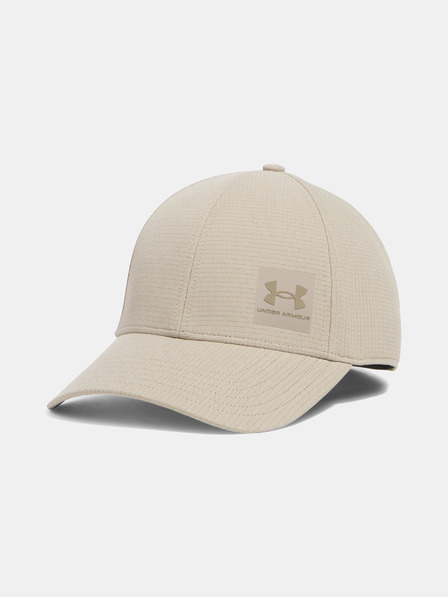 Under Armour Herren Under Armour M AV BLTZ STR Mütze