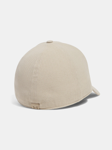 Under Armour Herren Under Armour M AV BLTZ STR Mütze