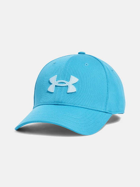 Under Armour Herren Under Armour M BLITZING ADJ Kappe