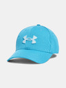 Under Armour Herren Under Armour M BLITZING ADJ Kappe