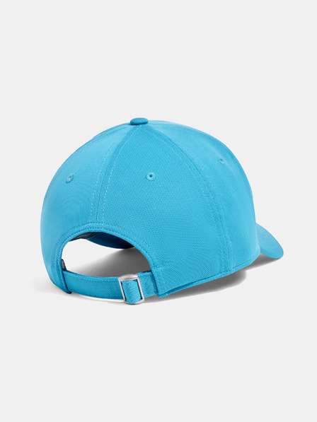 Under Armour Herren Under Armour M BLITZING ADJ Kappe