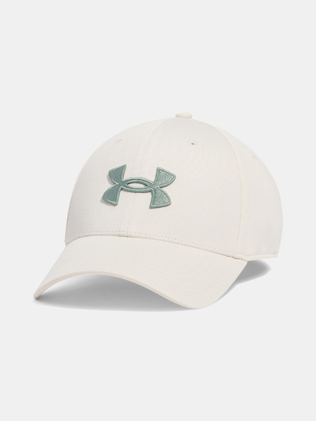 Under Armour Herren Under Armour M BLITZING STR Mütze