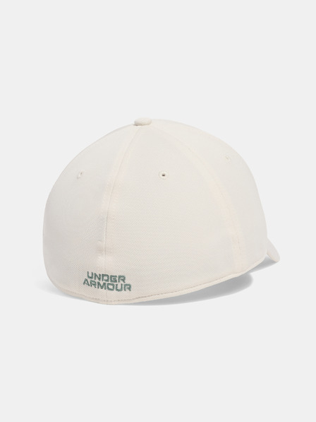 Under Armour Herren Under Armour M BLITZING STR Mütze
