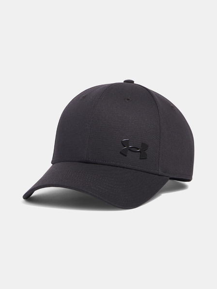 Under Armour Under Armour M ESSENTIAL BLTZ ADJ Mütze für Männer