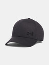 Under Armour Under Armour M ESSENTIAL BLTZ ADJ Mütze für Männer