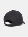 Under Armour Under Armour M ESSENTIAL BLTZ ADJ Mütze für Männer