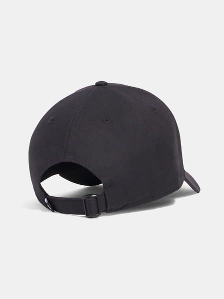 Under Armour Under Armour M ESSENTIAL BLTZ ADJ Mütze für Männer