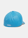 Under Armour Herren Under Armour M BLITZING STR Mütze