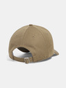Under Armour Herren Under Armour M BLITZING ADJ Kappe