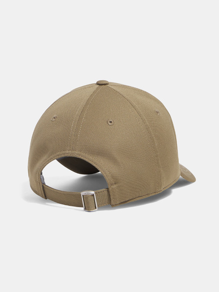 Under Armour Herren Under Armour M BLITZING ADJ Kappe