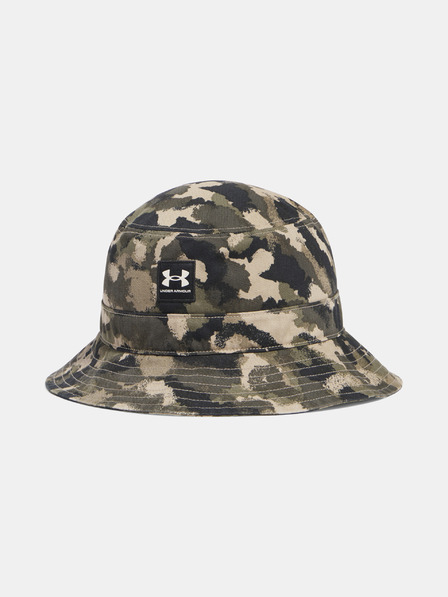 Under Armour Under Armour Herren ESSENTIAL BUCKET