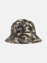 Under Armour Under Armour Herren ESSENTIAL BUCKET