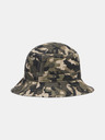 Under Armour Under Armour Herren ESSENTIAL BUCKET