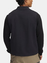 Under Armour Herren Under Armour UA Unstoppable Flc Grid Weste