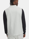 Under Armour Herren Under Armour UA Unstoppable Flc Grid Weste