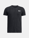 Under Armour Under Armour Vanish Nahtlos SS T-Shirt für Jungen
