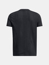 Under Armour Under Armour Vanish Nahtlos SS T-Shirt für Jungen