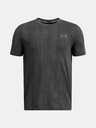 Under Armour Under Armour Vanish Nahtlos SS T-Shirt für Jungen