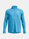 Under Armour Under Armour UA Tech 2.0 1/2 Zip T-Shirt für Jungen