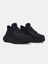 Under Armour Under Armour UA GS Phantom 4pk Stiefel für Jungen-BLK