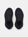 Under Armour Under Armour UA GS Phantom 4pk Stiefel für Jungen-BLK