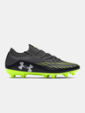 Under Armour Under Armour UA Magnetico Select 4 JR FG-BLK Fußballschuhe für Jungen