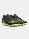 Under Armour Under Armour UA Magnetico Select 4 JR FG-BLK Fußballschuhe für Jungen