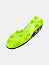 Under Armour Under Armour UA Magnetico Select 4 JR FG-BLK Fußballschuhe für Jungen