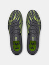 Under Armour Under Armour UA Magnetico Select 4 JR FG-BLK Fußballschuhe für Jungen