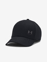 Under Armour Herren-Caps Under Armour M Iso-chill Armourvent Adj