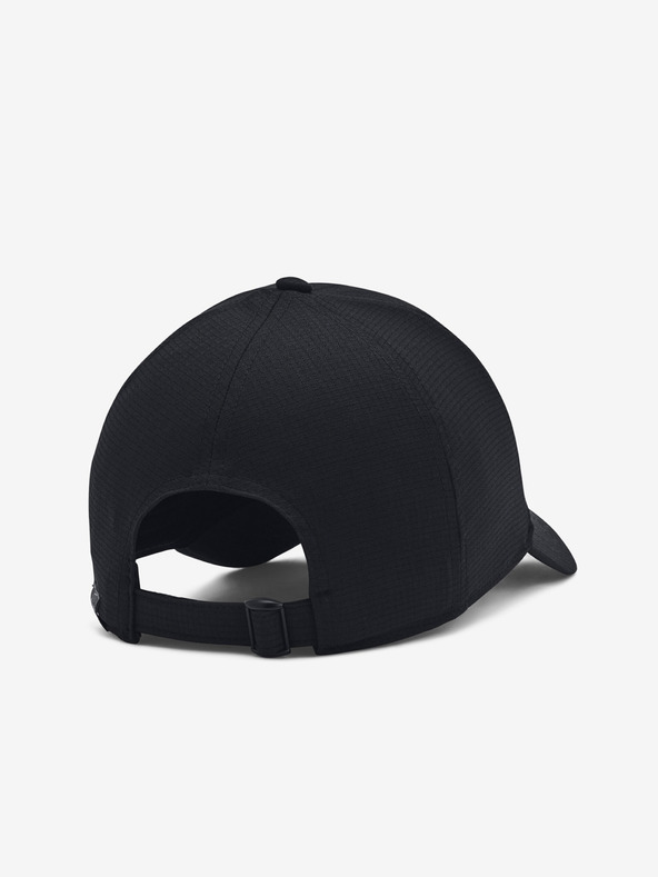 Under Armour Herren-Caps Under Armour M Iso-chill Armourvent Adj