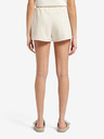 Scotch & Soda Beige Damen-Sweatpants Scotch & Soda