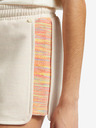 Scotch & Soda Beige Damen-Sweatpants Scotch & Soda
