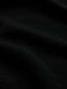 GAP Strickpullover aus Merinowolle mit Rollkragen GAP