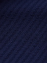 Scotch & Soda Dunkelblaue Herren Scotch & Soda Finch-Hose