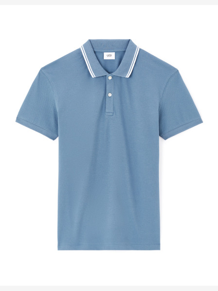 Celio Poloshirt Leprime Celio