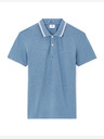 Celio Poloshirt Leprime Celio