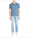 Celio Poloshirt Leprime Celio