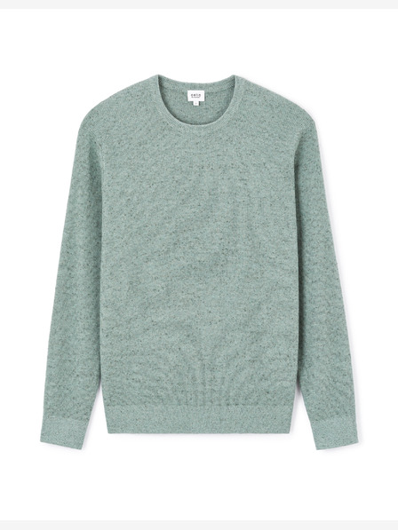 Celio Pullover Legrain