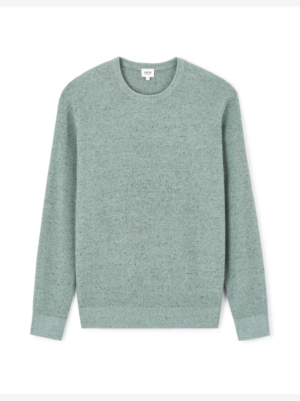 Celio Pullover Legrain