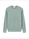 Celio Pullover Legrain