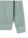 Celio Pullover Legrain